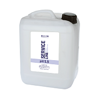 Шампунь для ежедневного применения PH 5.5 OLLIN Service Line 5000 мл