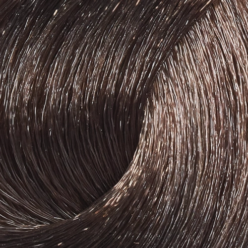 6.1 Крем-краска перманентная для волос, темный блондин пепельный / Color Vivo 100 мл