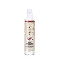 Эликсир для сухих и поврежденных волос / KARITE ARGAN - SERUM CHEVEUX ABIMES, TRES SECS 50 мл