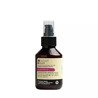 Пигмент для волос, неоновый розовый / ENHANCING PIGMENT SYSTEM NEON PINK 100 мл
