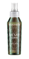 Эликсир здоровья для всех типов волос / HEMP SUBLIME 100 мл