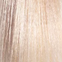 UL-NV+ краска для волос, натуральный перламутровый+ / Socolor Beauty Ultra Blonde 90 мл