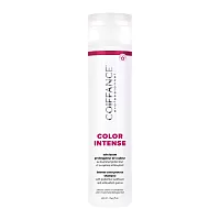 Шампунь без сульфатов для глубокой защиты цвета / COLOR INTENSE PROTECT SHAMPOO 250 мл