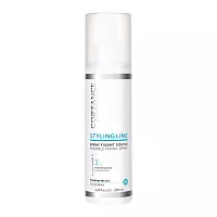 Спрей средней фиксации / STYLING LINE FLEXIBLE FIXING SPRAY 200 мл