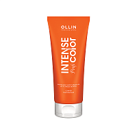 Бальзам для медных оттенков OLLIN Intense Profi Color, 200 мл