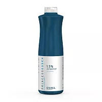 Активатор 1,5% / ESSEX Princess 1000 мл