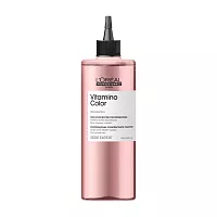 Концентрат с витамином С / VITAMINO COLOR 400 мл