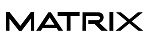 MATRIX