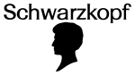 SCHWARZKOPF PROFESSIONAL