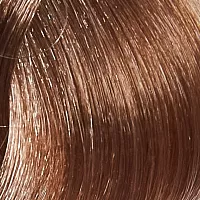 9/0 краска для волос, блондин / DE LUXE SILVER 60 мл