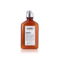 Восстанавливающий шампунь Farmavita Amaro Energizing Shampoo 250 мл.