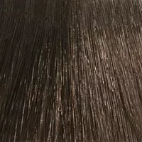 5/0 крем тонирующий, светло-коричневый / Color Vibration Hеllbraun 60 мл