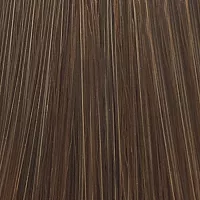 77/03 краска для волос, карри / Color Touch Plus 60 мл