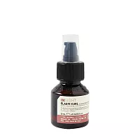 Масло-блеск для кудрявых волос / ELASTI-CURL Bouncy curls hair oil 50 мл